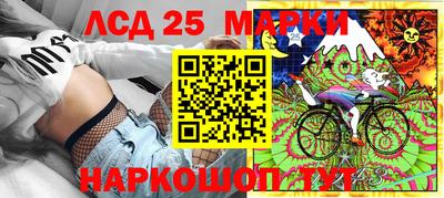 индика Гусиноозёрск