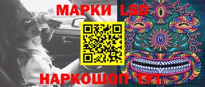 винт Гусь-Хрустальный