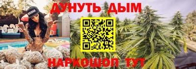 индика Гусиноозёрск