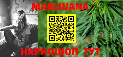спиды Гусев