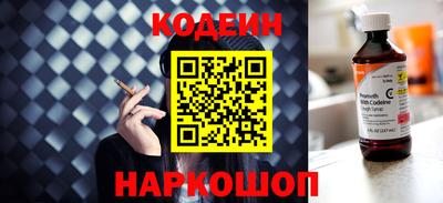 индика Гусиноозёрск